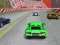 Laro Xtreme Stunts Racing Cars 2019 online