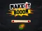 Laro Make It Boom! online
