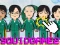 Laro Squid Clicker Game 2 online