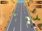 Laro Furious Road online