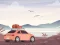 Laro Summer Cars Memory online