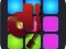 Laro DJ Shaq online