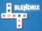 Laro Blendrix online