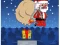 Laro Santas Last Minute Presents online