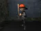 Laro Escape Story online
