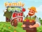 Laro Family Farm online