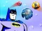 Laro Batman Bubble Shoot online