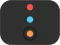Laro Color Catch online