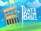 Laro Tower of Babel online