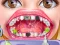 Laro Madelyn Dental Care online