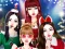 Laro Black Pink Christmas Concert online