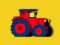 Laro Cartoon Farm Differences online