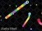 Laro Snake Blast online
