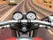 Laro Moto Road Rash 3d online