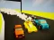 Laro High Road online