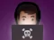 Laro Hacker Rush online