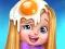 Laro Chef Kids online