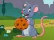 Laro Mouse Jigsaw online
