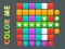 Laro Color Me online