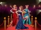 Laro Red Carpet Fashion online
