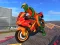 Laro Bike Stunt Driving Simulator 3d online
