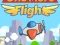 Laro One More Flight online