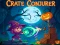 Laro Crate Conjurer online