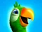 Laro Talking Pierre Birdy online