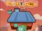 Laro Protect The House online
