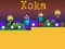 Laro Xoka online