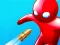 Laro Bullet Man 3D Online online