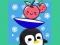 Laro Fruitfall Catcher online