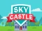Laro Sky Castle online