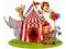 Laro Party Animals Jigsaw online