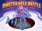 Laro Master Hole Battle online