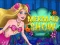 Laro Mermaid Show online