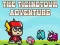 Laro The Ticino Adventure Tou online