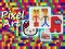 Laro Pixel Art Challenge online