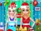 Laro Christmas Decor online