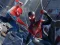Laro Spiderman 2 Web Shadow online