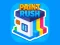 Laro Paint Rush online