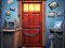 Laro 100 Doors Escape Room 2 online
