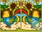 Laro Spring Differences online