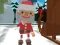 Laro Christmas Runner online