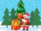 Laro Happy Xmas online