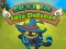Laro Cat'n' Robot Idle Defense online