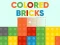 Laro Colored Bricks online