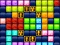 Laro 1010 Golden Trophies online