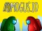 Laro Amogus.io online