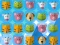 Laro Animal Kingdom Match 3 online